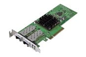 Netzwerkadapter (Netzkarte, Druckserver, u.s.w.) - Dell Broadcom 57414 - 540-BFXQ