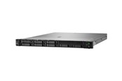 Server - Hewlett Packard Enterprise HPE ProLiant Compute DL320 Gen12 - P87775-425