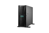 Server - Hewlett Packard Enterprise HPE ProLiant Compute ML350 Gen12 - P87787-425