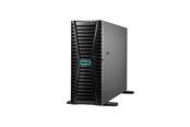 Server - Hewlett Packard Enterprise HPE ProLiant Compute ML350 Gen12 - P87795-425