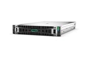 Server - Hewlett Packard Enterprise HPE ProLiant Compute DL380 Gen12 - P89227-425