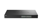 Switches - D-Link DMS 1016 - DMS-1016/E