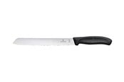 Küchengerät - Victorinox Swiss Classic - bread knife - 6.8633.21B