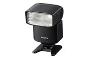 Flashes - Sony HVL F46RMA - HVLF46RMA.CE7