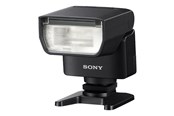 Flashes - Sony HVL F28RMA - HVLF28RMA.CE7
