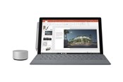 Laptops - Microsoft Surface Pro - EP2-08363