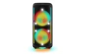 Tragbare & Party-Lautsprecher - Philips TAX5000E - party speaker - wireless - TAX5000E/10