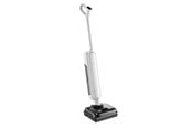 Handstaubsauger - Xiaomi Handstaubsauger Truclean W30 Pro Wet Dry Vacuum - BHR08GYEU