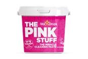 Reinigung - The Pink Stuff Cleaning Paste 850 g - 700001