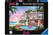 Puzzle - Ravensburger Meet Me In Malibu (1000) - 12001495