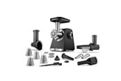 Küchenmaschinen-Zubehör - Bosch Food mincer Series 6 MFWS660B - MFWS660B