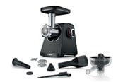 Küchenmaschinen-Zubehör - Bosch Meat Grinder Series 4 MFWS430B - MFWS430B