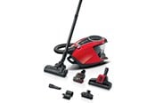 Staubsauger - Bosch Staubsauger Serie 8 BGS7PET1 - BGS7PET1