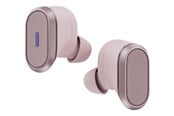 Kopfhörer/Headsets - Logitech Zone True Wireless - 985-001090