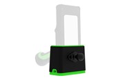 Netzteile - Socket - barcode scanner charging dock Netzteile - ATX - 80 Plus - AC4290-3622