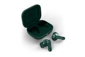 Kopfhörer/Headsets - Motorola moto buds BASS - Pantone Posy Green - PG38C07951