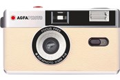 Digital Kameras - Agfa Photo ReusablePhoto Camera 35mm - Sand - 603003