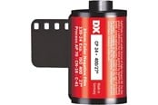 Photo film - Agfa Color 400 135-24 - 614241