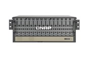 RAID Systeme - QNAP TL-R6020SEP-RP - hard drive array - TL-R6020SEP-RP