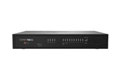 Netzwerkgeräte - SonicWALL TZ Series (Gen 8) TZ 680 - 03-SSC-7015