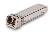 Repeater, boosters, bridges & Transceiver - Broadcom Avago - SFP28 transceiver module - 1GbE - AFBR-57G5MZ