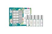 Parfüm und Düfte - Clean Reserve H2Eau 5-Pack Rollerball Layering Set 5x5ml - 874034014629