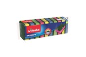 Reinigung - Vileda Rainbow - 10 pcs - 173849
