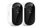 Smart-Home - Arlo Essential 3 HD Security Camera (2-Camera) - VMC2280-100EUS