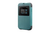 Modems & Mobile WiFi - Acer Connect M4 - mobile hotspot - 5G LTE - FF.G2ZTA.002