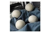 Reinigung - Electrolux M9YHODB2 - dryer ball - M9YHODB2