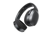 Kopfhörer/Headsets - Skullcandy Crusher 540 Active - S6EVW-T992
