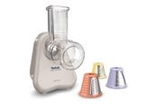 Andere Küchengeräte - Tefal Fresh Express DN853BE0 - electric grater - DN853BE0