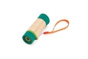 Spiele im Freien - Hape Adjustable Bamboo Telescope - E5568