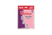 Reinigung - Vileda Microfibre Soft 3-in-1 - 171819