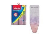 Bügeln - Vileda Zubehör Diamond Ironing Board Cover - 173333