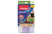 Reinigung - Vileda Ultramax Care Refill - 173490