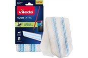 Reinigung - Vileda H₂PrO Extra Flat Mop Refill - 175786