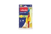 Reinigung - Vileda Supergrip M - 177511