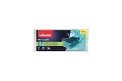 Reinigung - Vileda Pro Clean high foam - 179246