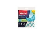 Reinigung - Vileda Pro Clean Universal - 179370