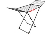 Wäscheständer - Vileda Universal Ultimate - 179755