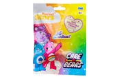 Figuren - Care Bears 5 cm Mini Figure 1 pack blind foilbag - 2005CB