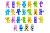 Figuren - Care Bears 5 cm Mini Figure 1 pack blind foilbag - 2005CB