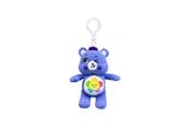 Plush - Care Bears 13 cm Clip-on Plush 1 pack - blind bag - 7002CB