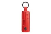 Kopfhörer/Headsets - Skullcandy Method 360 - S2MTW-T995