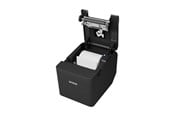 Drucker - Epson TM T20IV (101) - Einfarbig - Thermal Inkjet - C31CL47101
