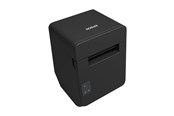 Drucker - Epson TM T20IV (102) - Einfarbig - Thermal Inkjet - C31CL47102
