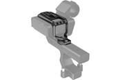 Foto & Video Zubehör - SmallRig MD3990 camera mounting accessory - MD3990