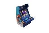 Spielkonsolen - My Arcade MEGA MAN MICRO PLAYER PRO - 0845620041893