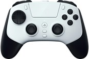 Gaming Zubehör - Razer RAIJU V3 Pro - Wireless Controller - Sony PlayStation 5 - RZ06-05580200-R3G1
